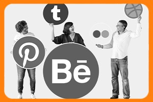 2 4 | خدمة تصاميم الجرافيك